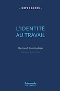 Identité au travail (L')